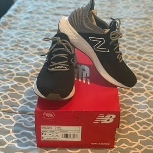 Women’s New Balance Shoes Size 8.5
